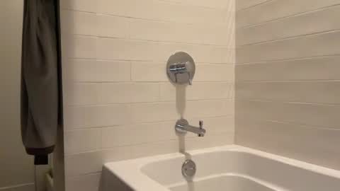 Dad online show from 12, 11, 2025