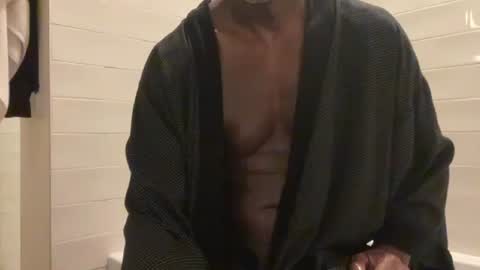 Dad online show from 30, 11, 2025