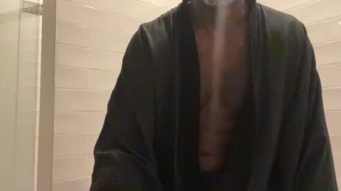 Dad online show from 16, 1, 2026