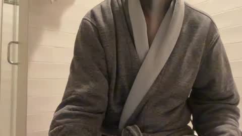 Dad online show from 17, 1, 2026