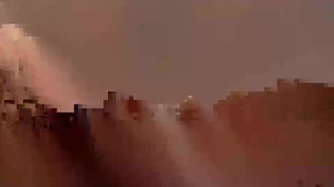 edginggyy4eva online show from 9, 11, 2025