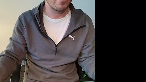 Edginghandjober online show from 18, 1, 2025