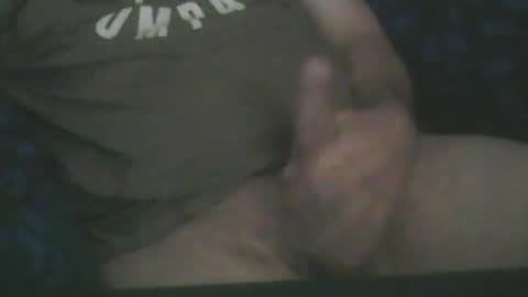 edginglong69 online show from 13, 10, 2025