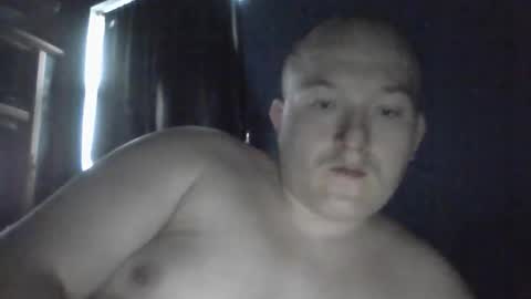 Steven online show from 1, 12, 2025