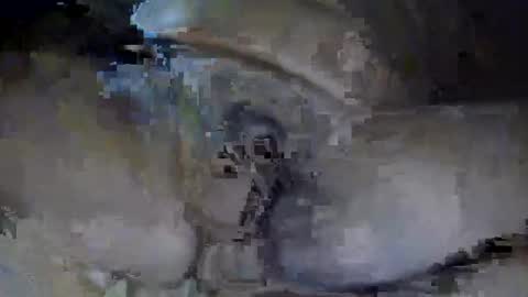 Steven online show from 16, 12, 2025