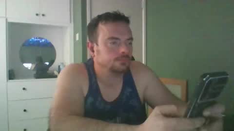 Snapshot of edhead1111434125 chatting on 25, 10, 2025 edhead1111434125 online show from 25, 10, 2025