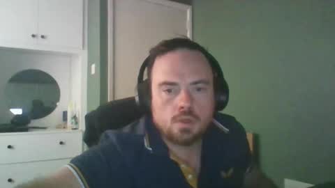 Snapshot of edhead1111434125 chatting on 9, 11, 2025 edhead1111434125 online show from 9, 11, 2025