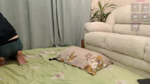 Alexander online show from 1, 3, 2026