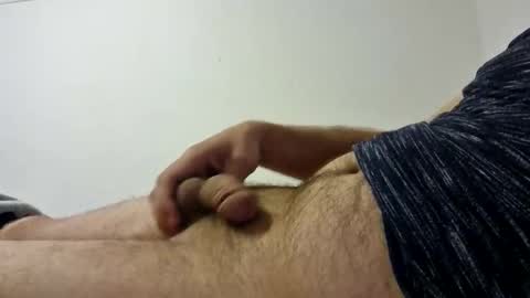 edin1921 online show from 15, 1, 2026