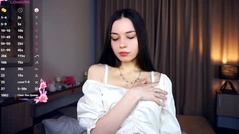 Lilith online show from 18, 12, 2024