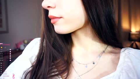 Lilith online show from 19, 12, 2024