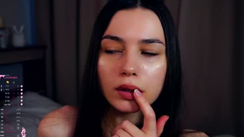 Lilith online show from 19, 12, 2024