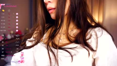 Lilith online show from 20, 12, 2024