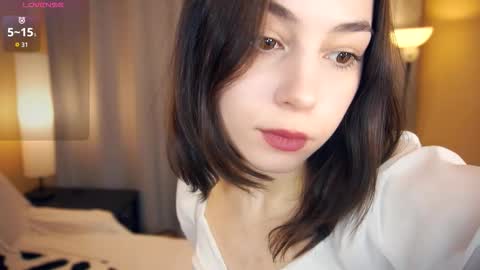 Lilith online show from 24, 11, 2025