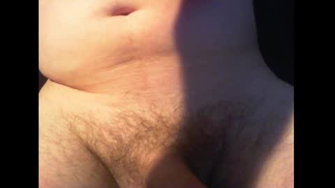 edinburgh79 online show from 17, 2, 2025