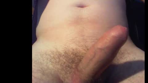 edinburgh79 online show from 18, 9, 2025