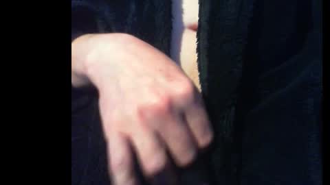 edinburgh79 online show from 13, 2, 2026