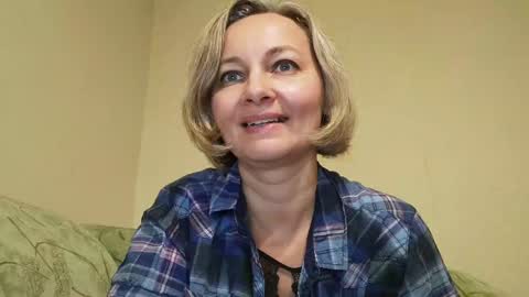 edithmanning online show from 9, 12, 2024