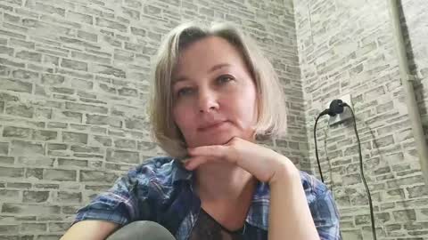 edithmanning online show from 10, 12, 2024