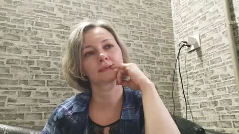 edithmanning online show from 10, 12, 2024