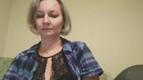 edithmanning online show from 10, 12, 2024