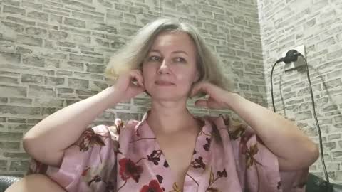 edithmanning online show from 12, 12, 2024