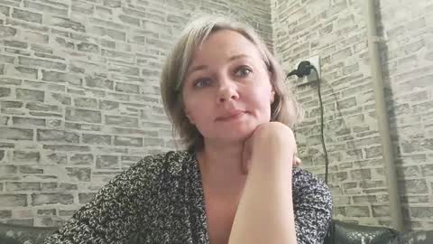 edithmanning online show from 13, 12, 2024