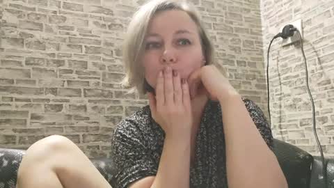 edithmanning online show from 13, 12, 2024