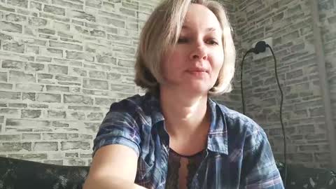 edithmanning online show from 14, 12, 2024