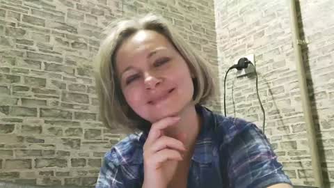 edithmanning online show from 15, 12, 2024