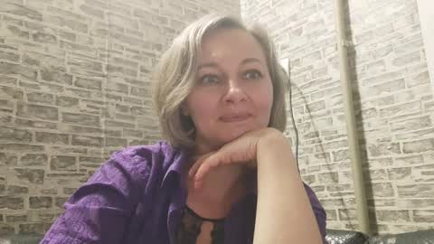 edithmanning online show from 16, 12, 2024
