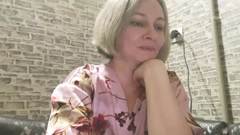 edithmanning online show from 16, 12, 2024