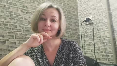 edithmanning online show from 17, 12, 2024