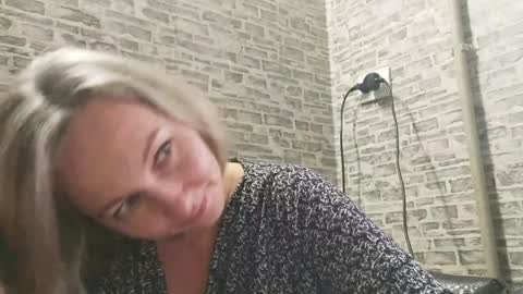 edithmanning online show from 17, 12, 2024