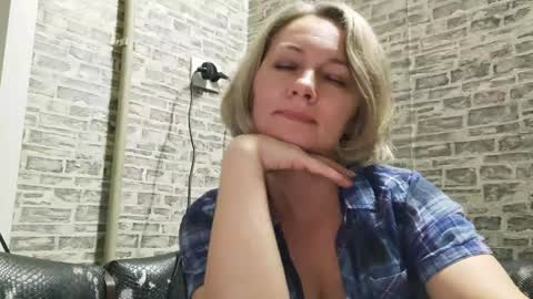 edithmanning online show from 20, 12, 2024