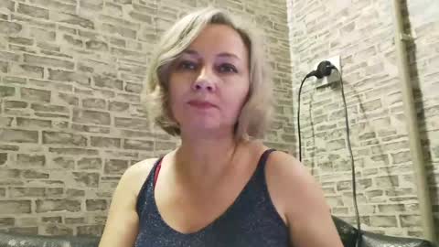 edithmanning online show from 24, 12, 2024