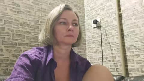 edithmanning online show from 28, 12, 2024