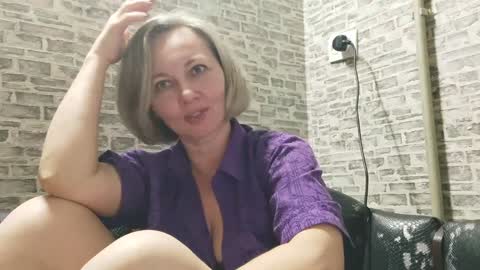 edithmanning online show from 28, 12, 2024