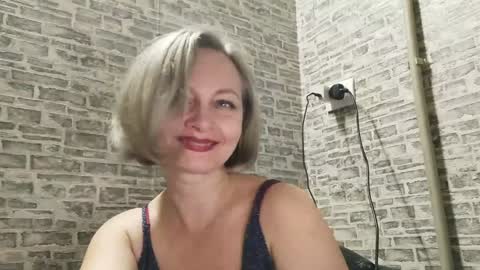 edithmanning online show from 4, 1, 2025