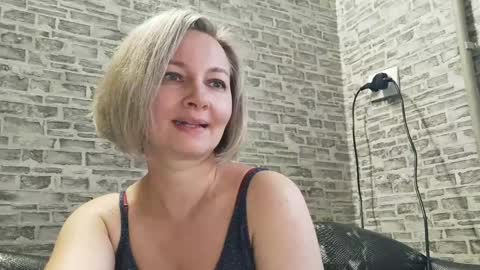 edithmanning online show from 5, 1, 2025