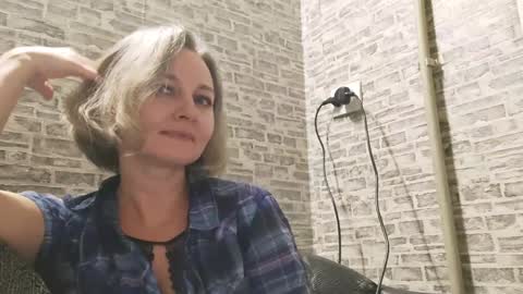 edithmanning online show from 9, 1, 2025