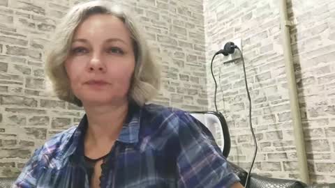 edithmanning online show from 10, 1, 2025