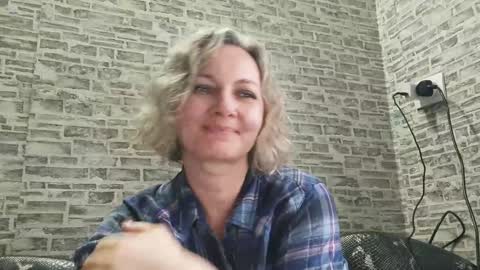 edithmanning online show from 13, 1, 2025
