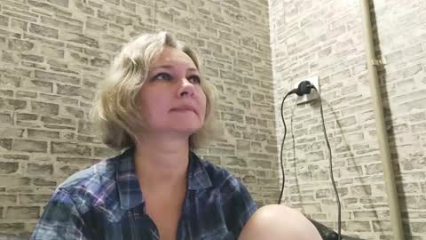 edithmanning online show from 14, 1, 2025