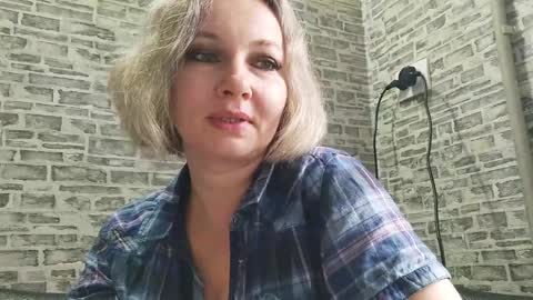 edithmanning online show from 18, 1, 2025