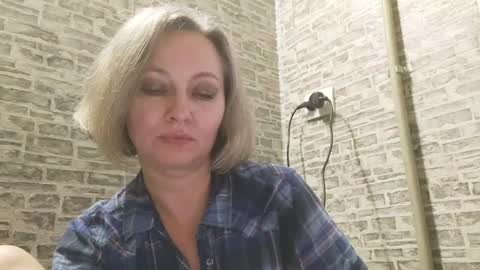 edithmanning online show from 20, 1, 2025