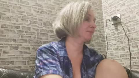 edithmanning online show from 20, 1, 2025
