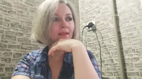 edithmanning online show from 21, 1, 2025
