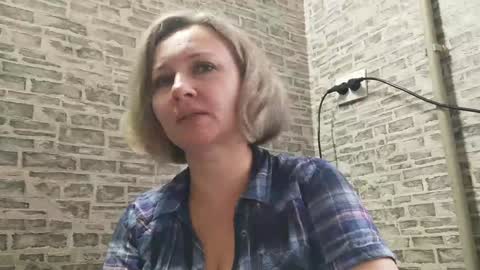 edithmanning online show from 24, 1, 2025