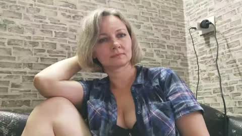 edithmanning online show from 24, 1, 2025